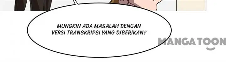 image-komik-cultivator-against-hero-society-chapter-259-27/34