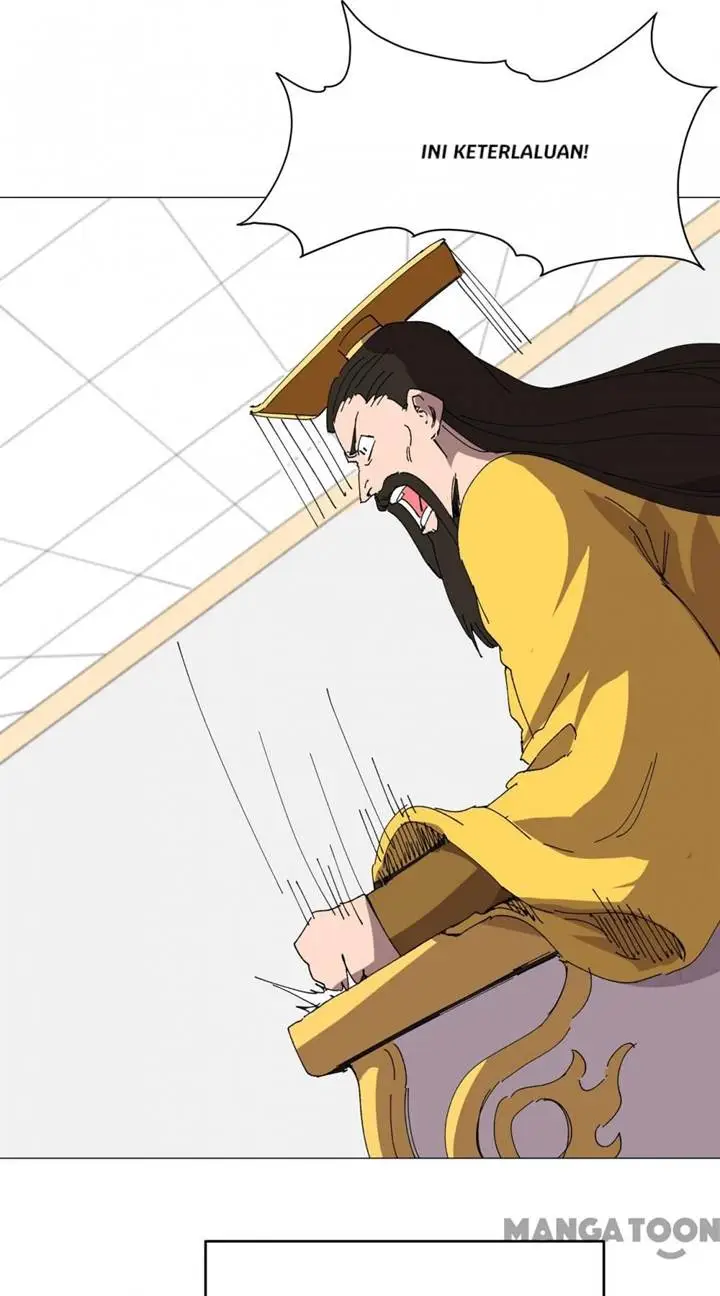 image-komik-cultivator-against-hero-society-chapter-259-28/34