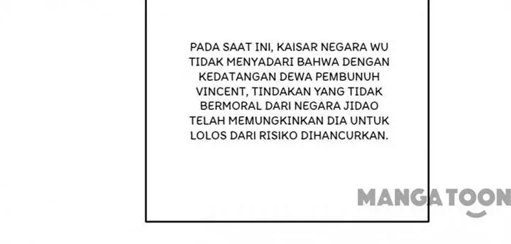 image-komik-cultivator-against-hero-society-chapter-259-29/34