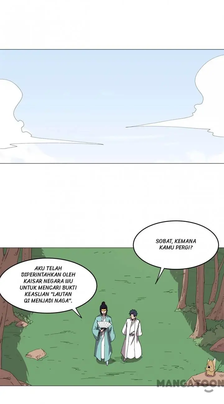 image-komik-cultivator-against-hero-society-chapter-259-30/34