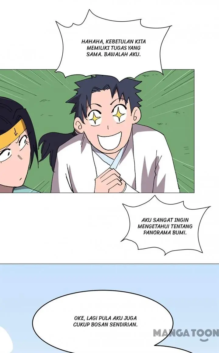 image-komik-cultivator-against-hero-society-chapter-259-31/34