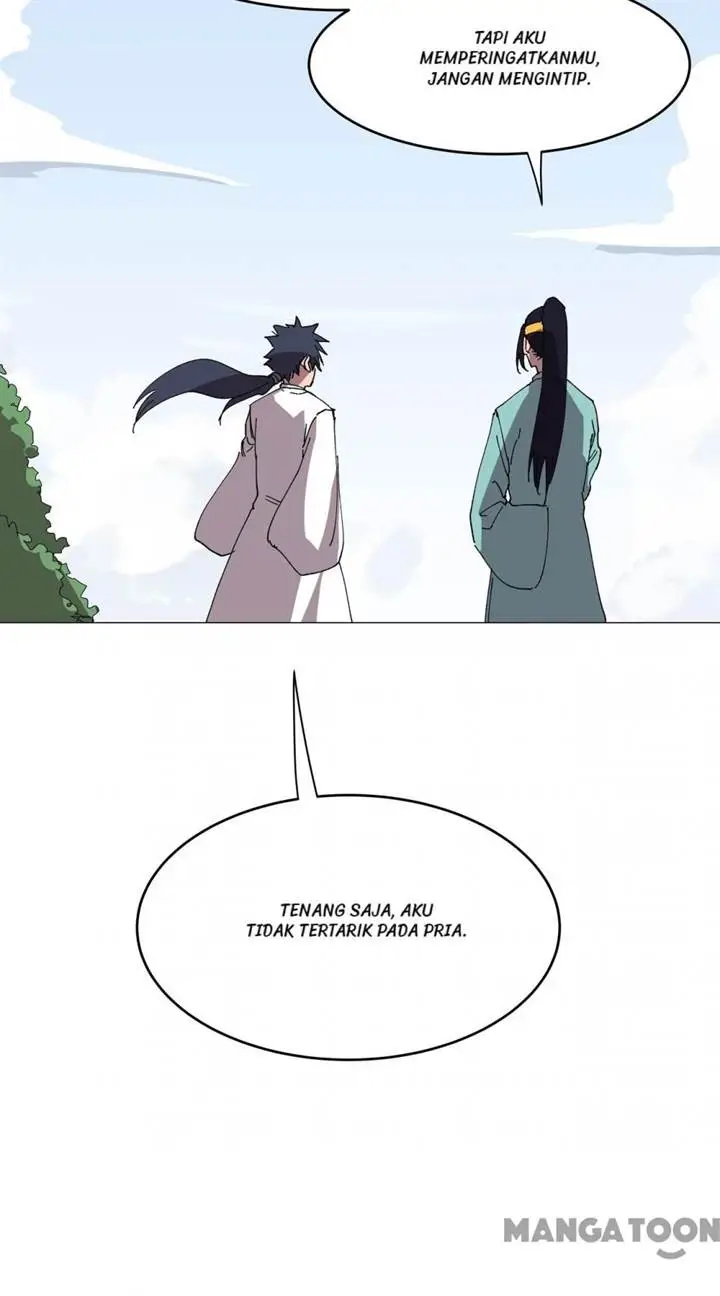 image-komik-cultivator-against-hero-society-chapter-259-32/34