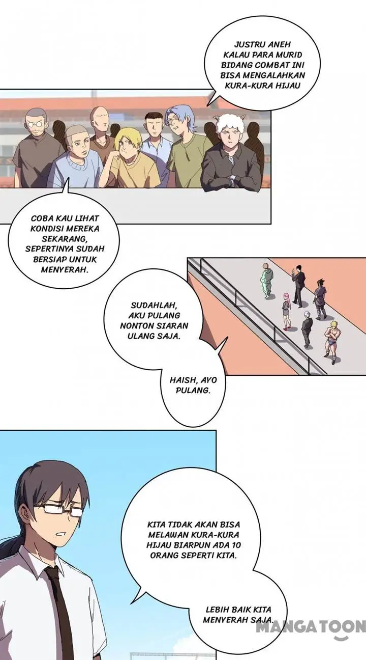 image-komik-cultivator-against-hero-society-chapter-26-0/33