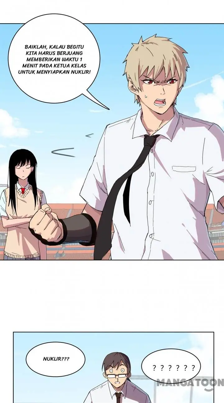 image-komik-cultivator-against-hero-society-chapter-26-5/33