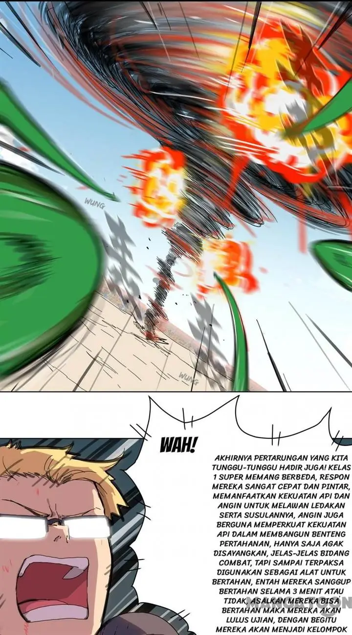 image-komik-cultivator-against-hero-society-chapter-26-13/33