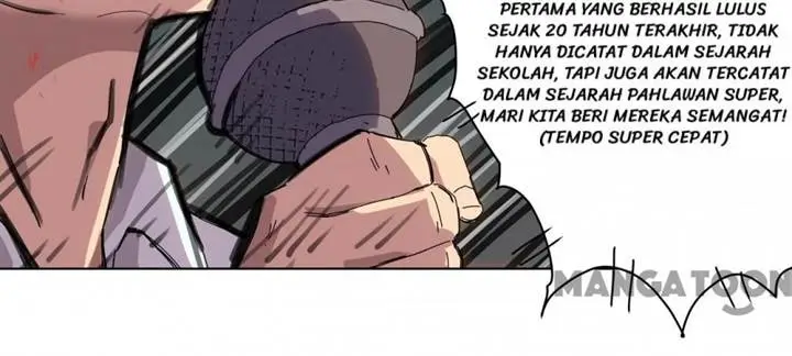 image-komik-cultivator-against-hero-society-chapter-26-14/33