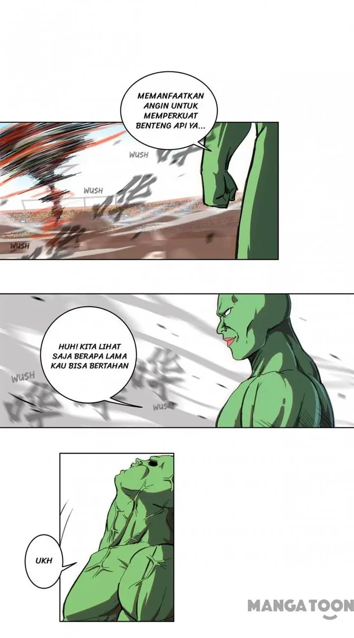 image-komik-cultivator-against-hero-society-chapter-26-15/33