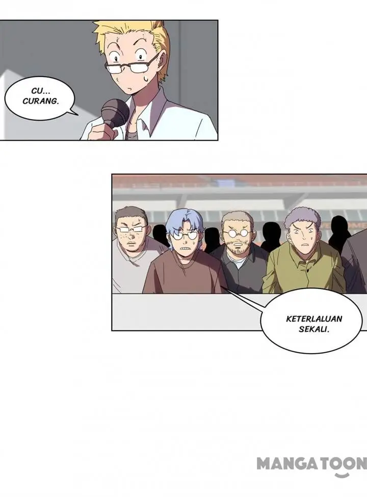 image-komik-cultivator-against-hero-society-chapter-26-17/33