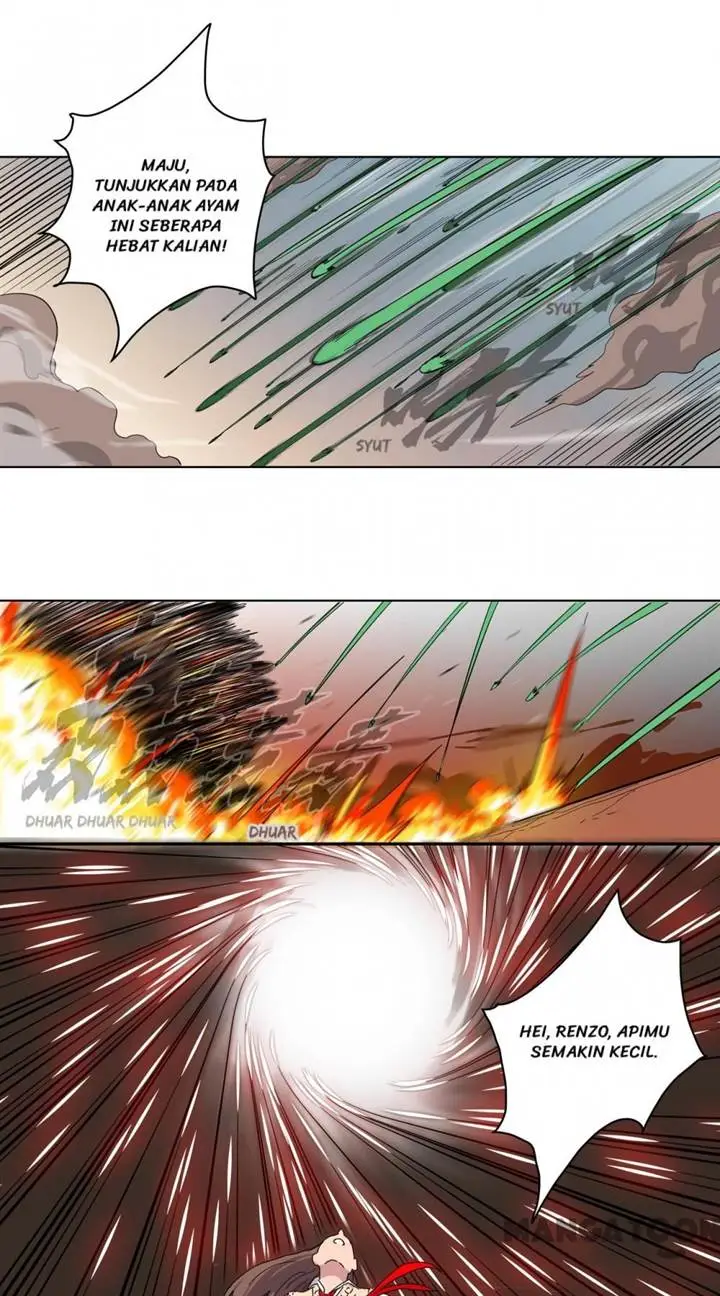 image-komik-cultivator-against-hero-society-chapter-26-18/33