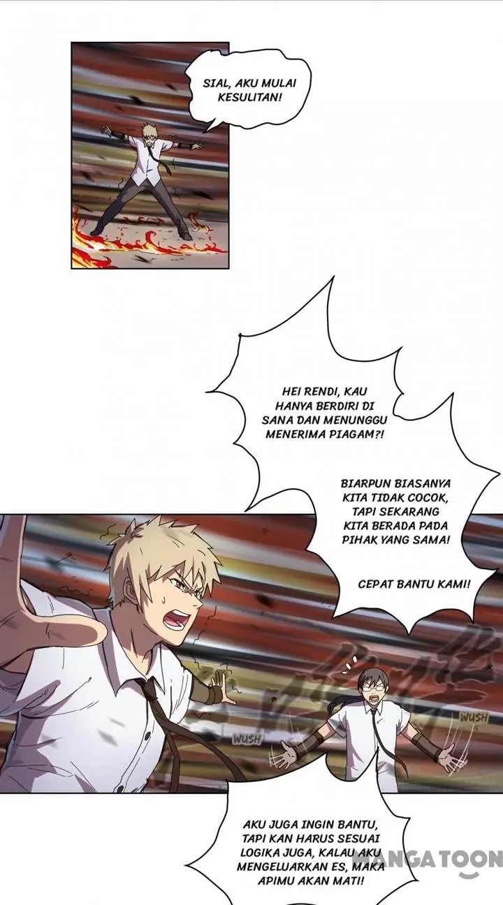image-komik-cultivator-against-hero-society-chapter-26-20/33