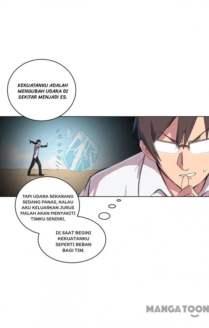image-komik-cultivator-against-hero-society-chapter-26-22/33