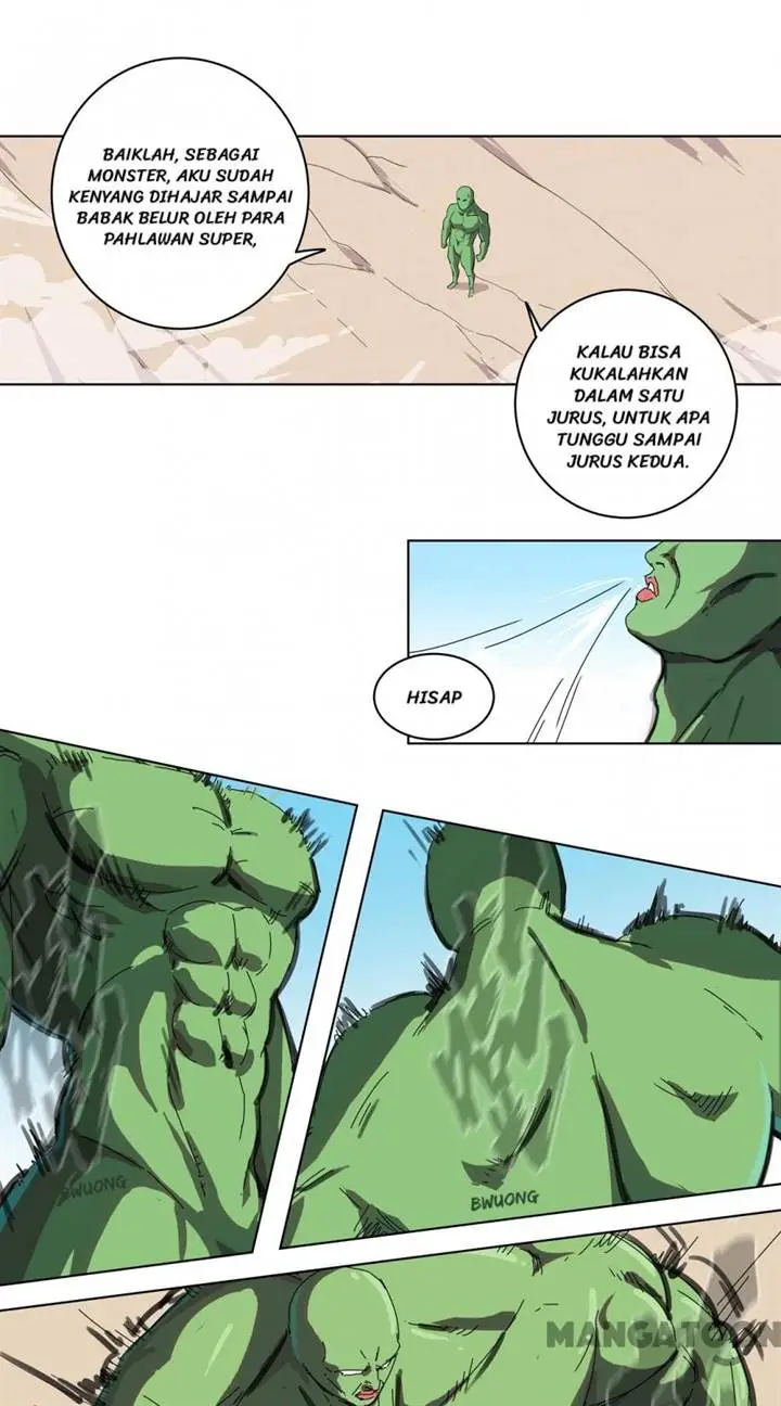 image-komik-cultivator-against-hero-society-chapter-26-23/33