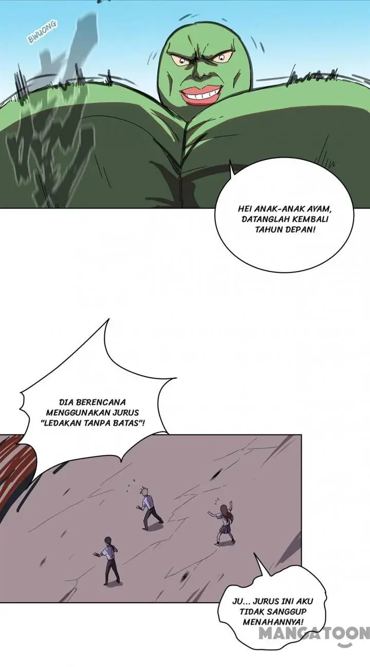 image-komik-cultivator-against-hero-society-chapter-26-25/33