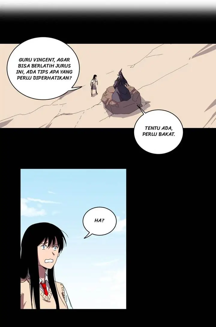 image-komik-cultivator-against-hero-society-chapter-26-27/33