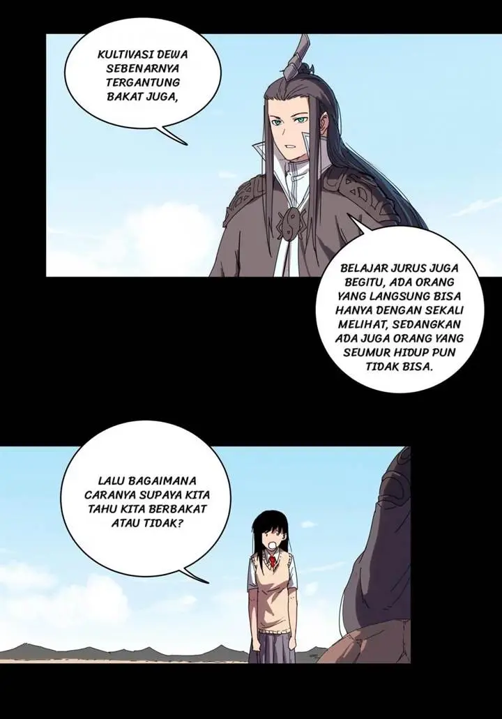 image-komik-cultivator-against-hero-society-chapter-26-28/33