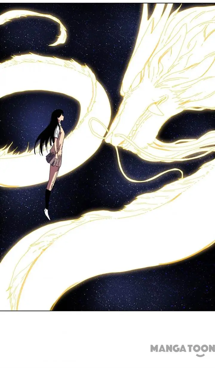 image-komik-cultivator-against-hero-society-chapter-26-32/33
