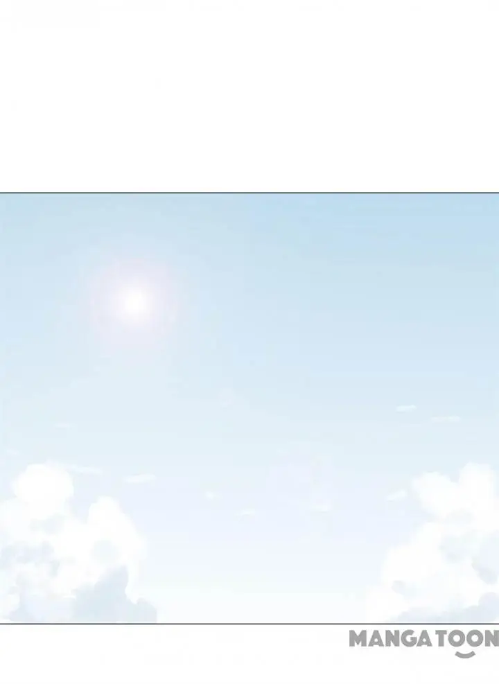 image-komik-cultivator-against-hero-society-chapter-260-0/29