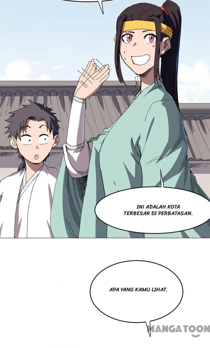 image-komik-cultivator-against-hero-society-chapter-260-2/29