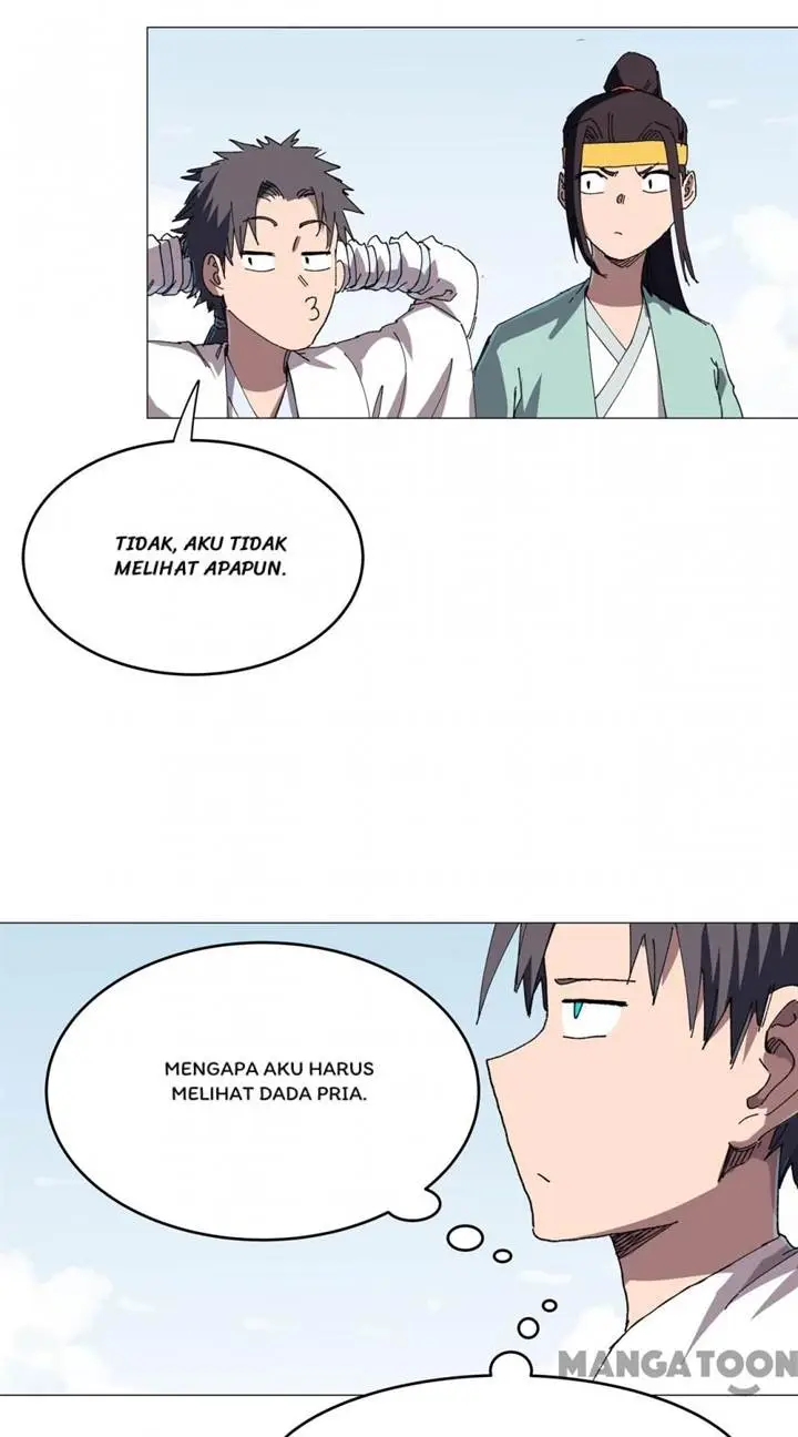 image-komik-cultivator-against-hero-society-chapter-260-3/29