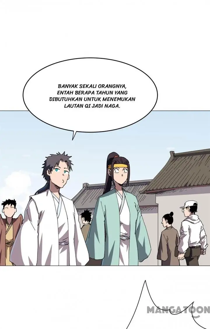 image-komik-cultivator-against-hero-society-chapter-260-5/29