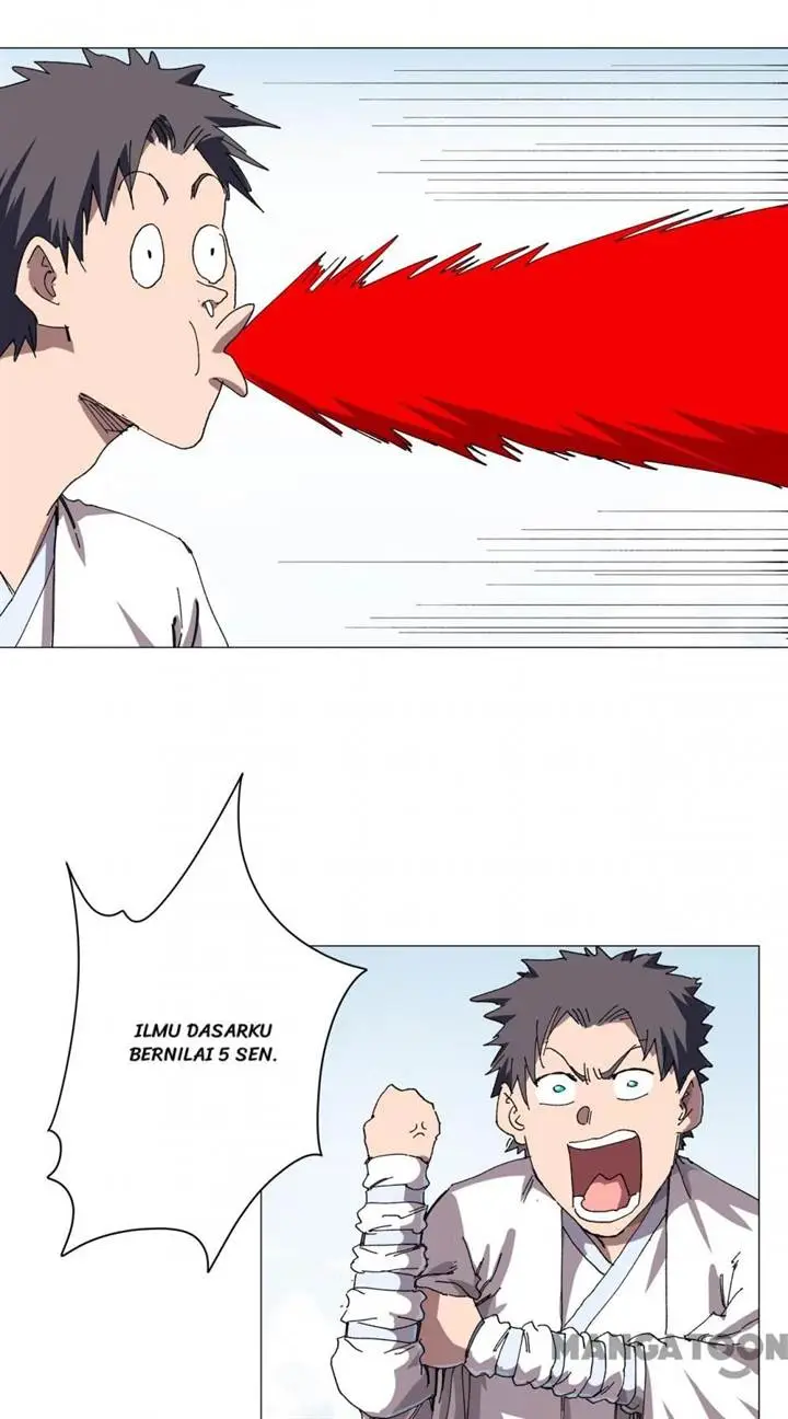 image-komik-cultivator-against-hero-society-chapter-260-7/29