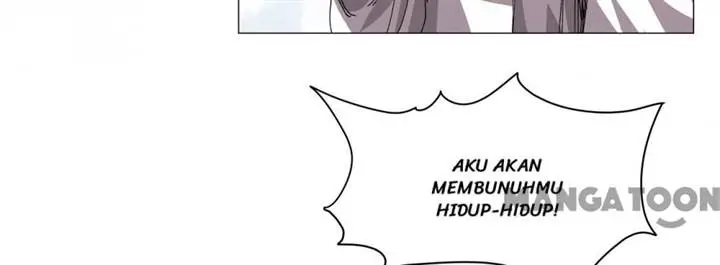 image-komik-cultivator-against-hero-society-chapter-260-8/29