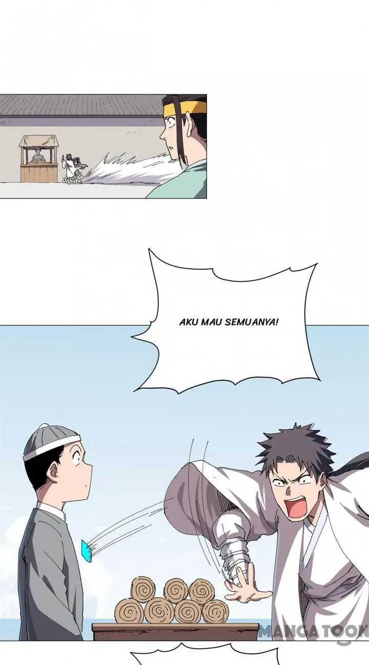 image-komik-cultivator-against-hero-society-chapter-260-9/29