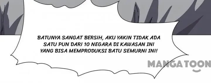image-komik-cultivator-against-hero-society-chapter-260-12/29