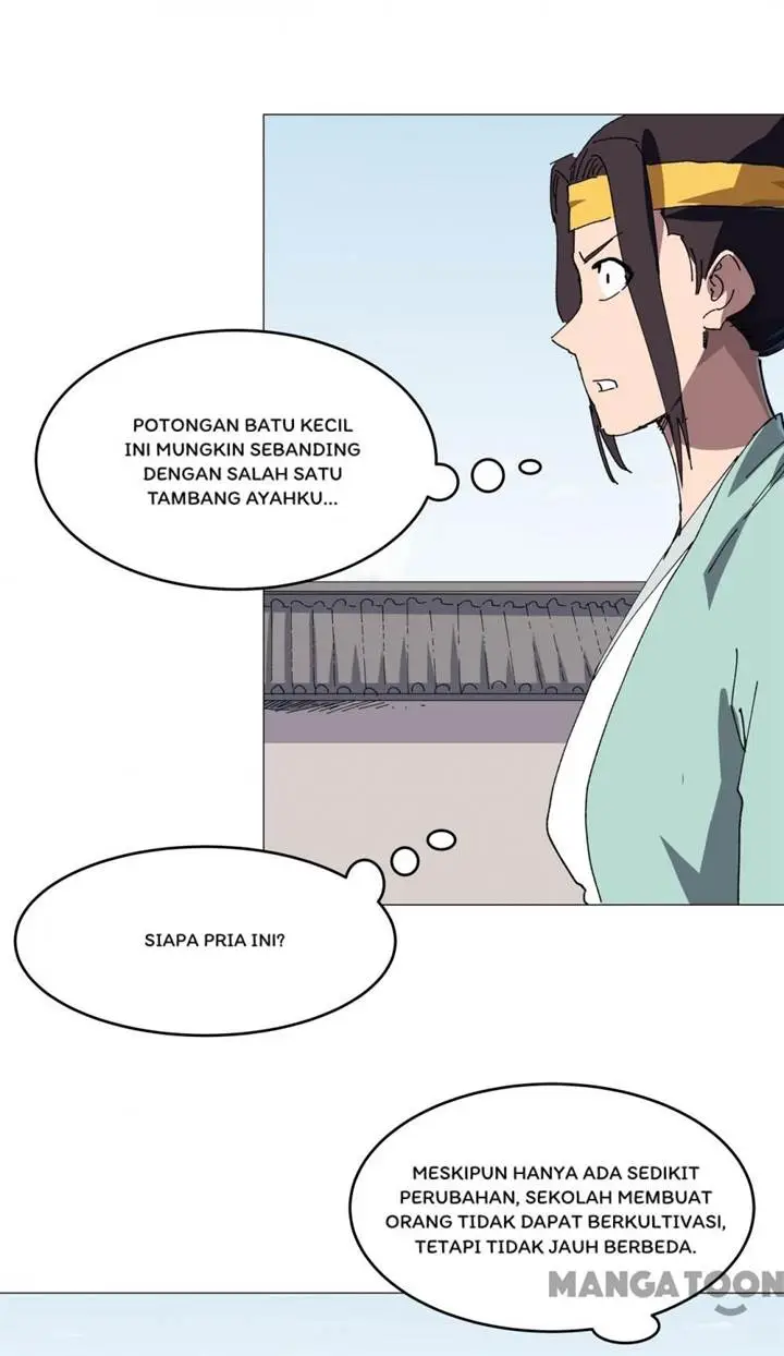 image-komik-cultivator-against-hero-society-chapter-260-13/29