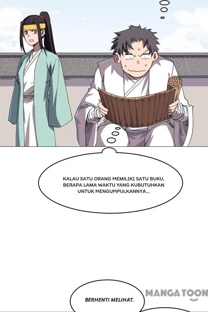 image-komik-cultivator-against-hero-society-chapter-260-14/29