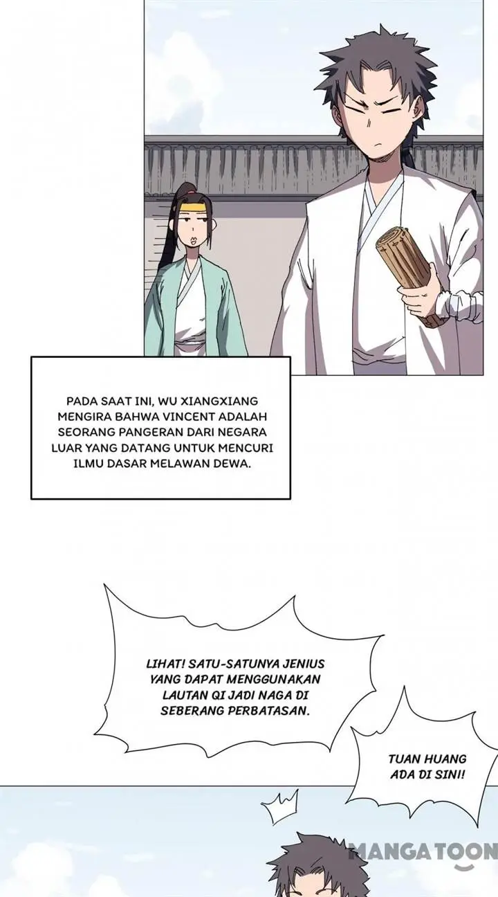 image-komik-cultivator-against-hero-society-chapter-260-17/29