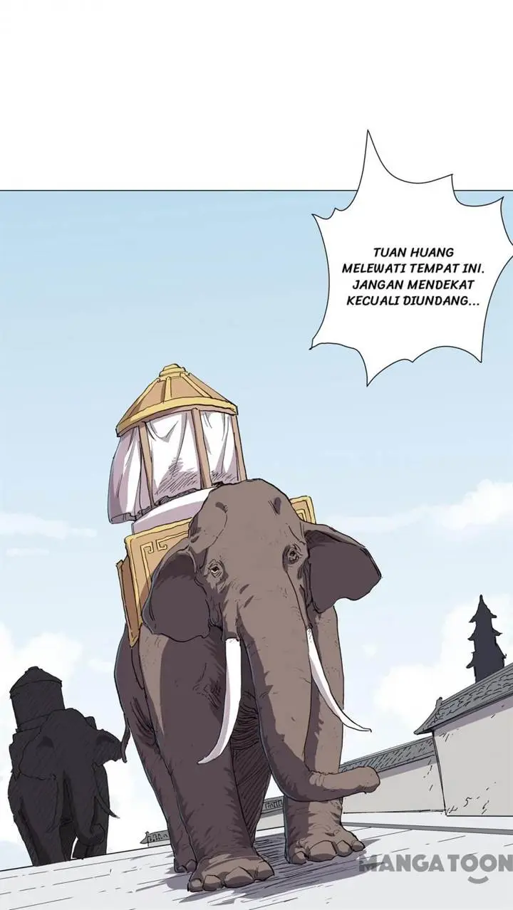 image-komik-cultivator-against-hero-society-chapter-260-19/29