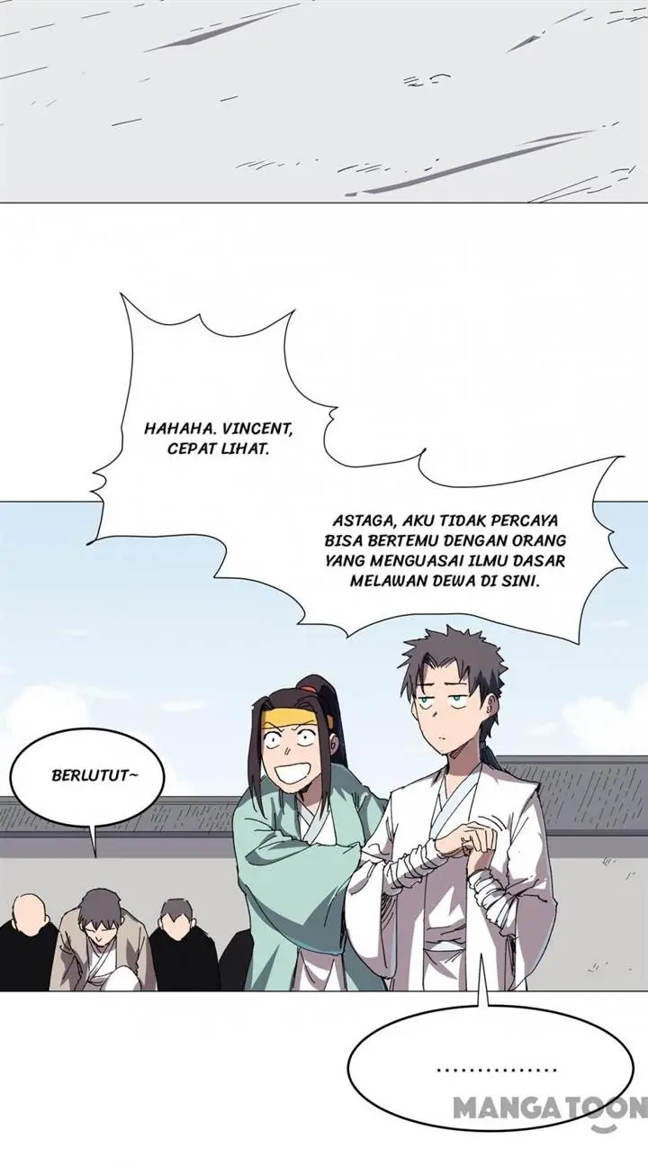 image-komik-cultivator-against-hero-society-chapter-260-20/29