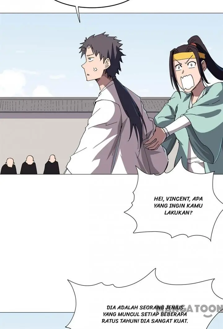 image-komik-cultivator-against-hero-society-chapter-260-23/29