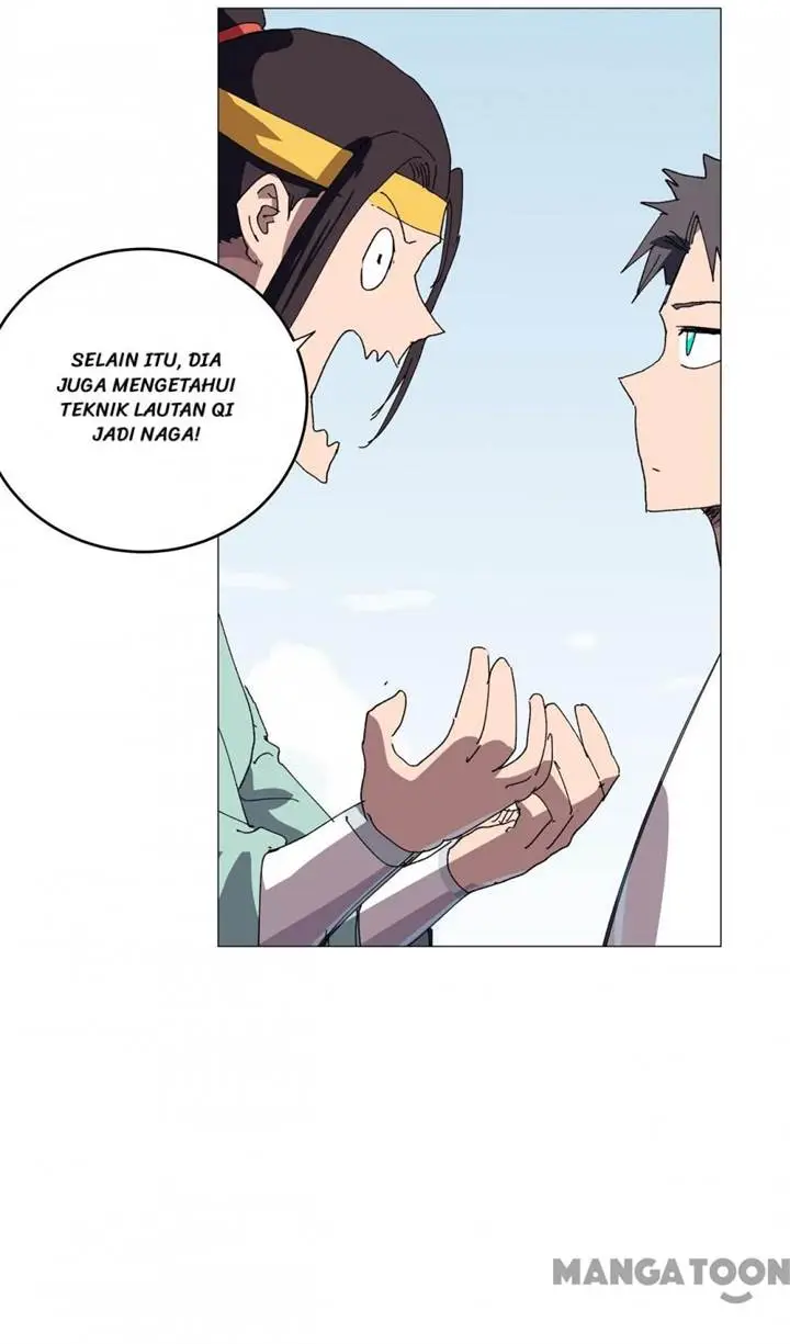 image-komik-cultivator-against-hero-society-chapter-260-25/29
