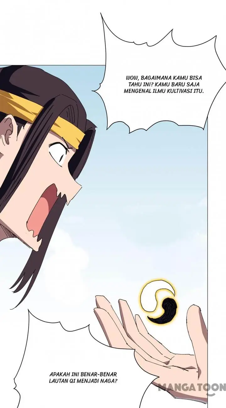 image-komik-cultivator-against-hero-society-chapter-261-2/35