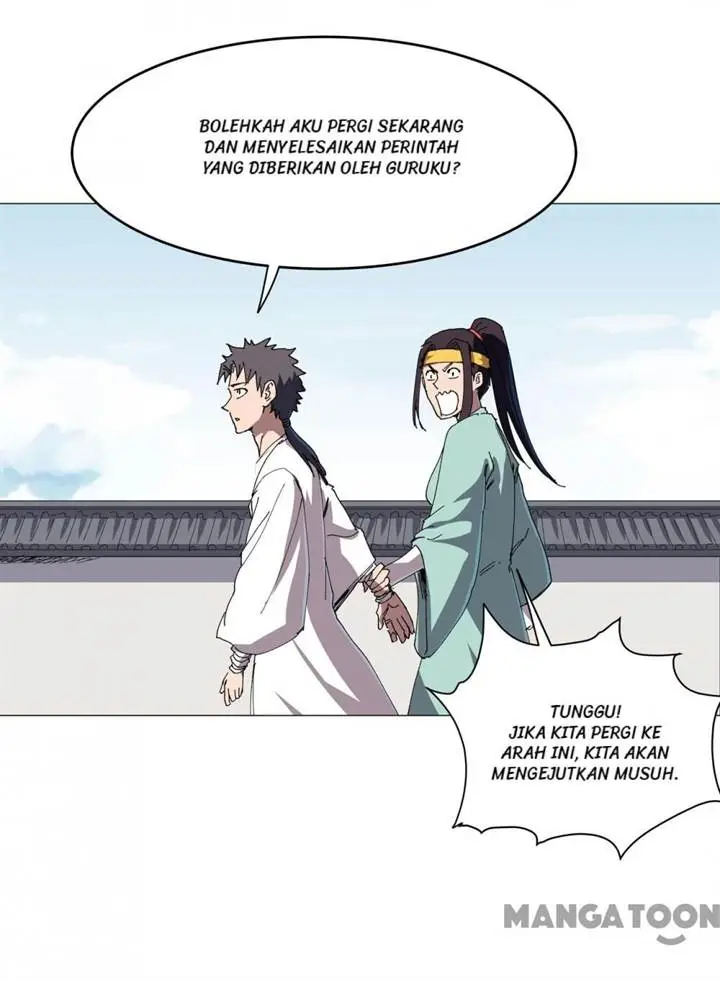 image-komik-cultivator-against-hero-society-chapter-261-5/35