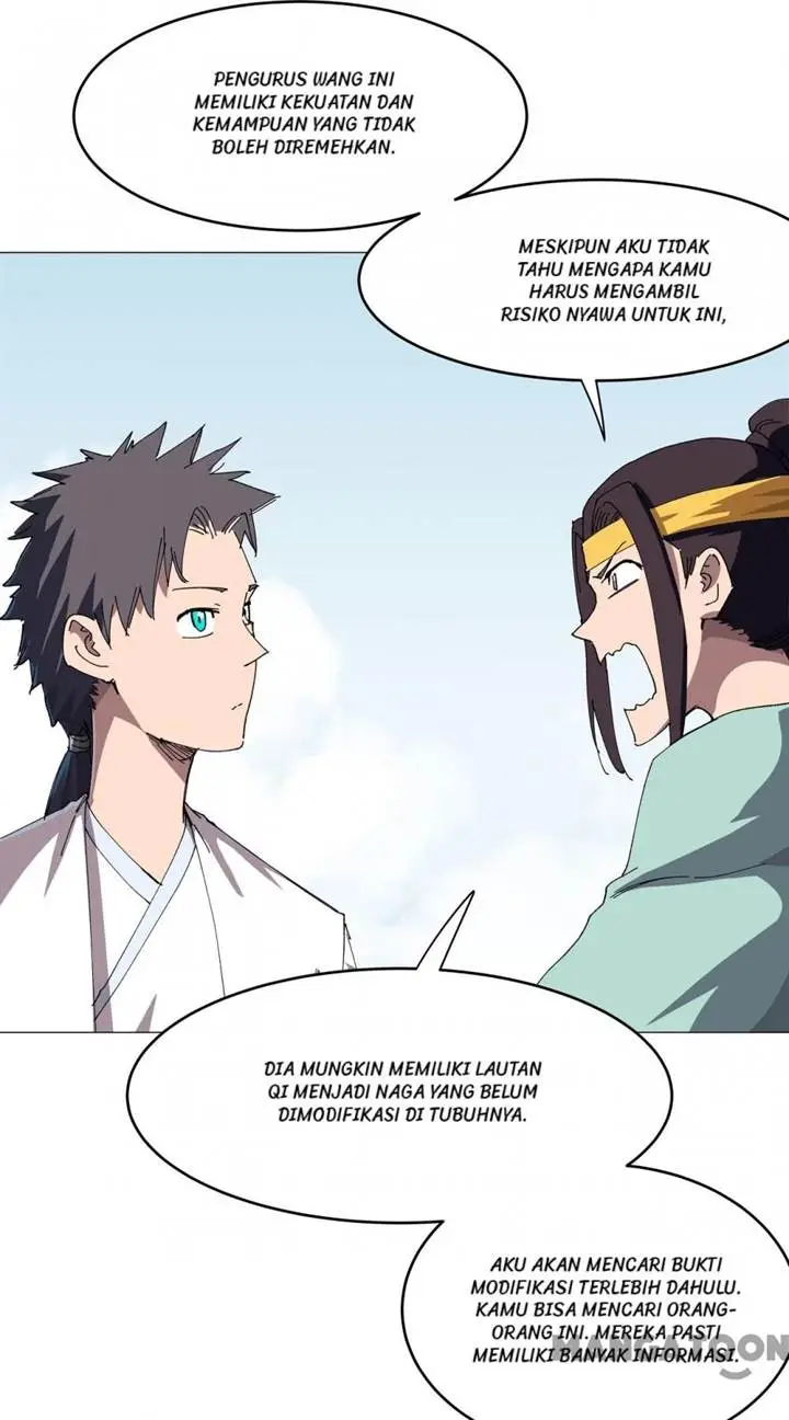 image-komik-cultivator-against-hero-society-chapter-261-6/35