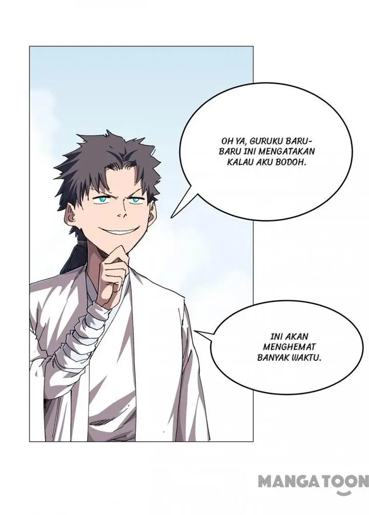 image-komik-cultivator-against-hero-society-chapter-261-8/35
