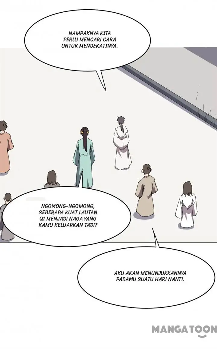 image-komik-cultivator-against-hero-society-chapter-261-9/35