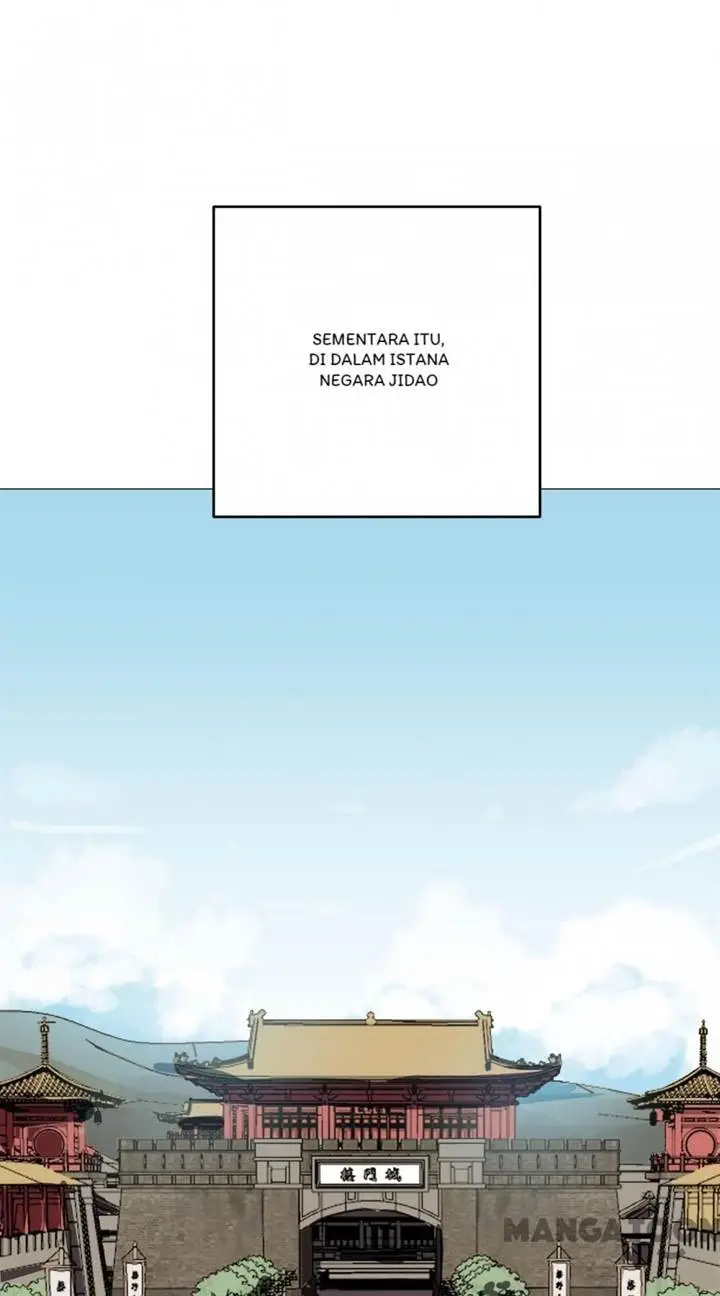 image-komik-cultivator-against-hero-society-chapter-261-10/35