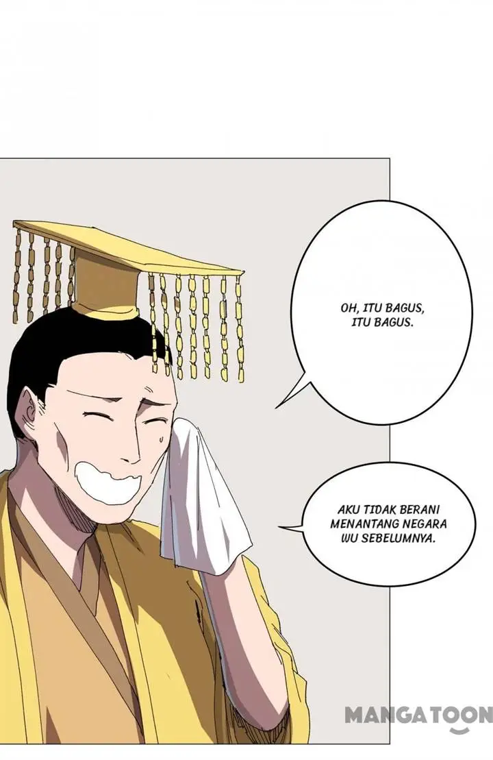 image-komik-cultivator-against-hero-society-chapter-261-16/35