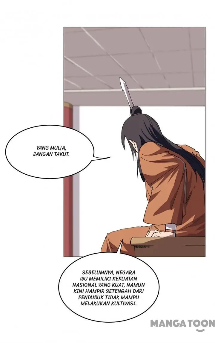 image-komik-cultivator-against-hero-society-chapter-261-22/35