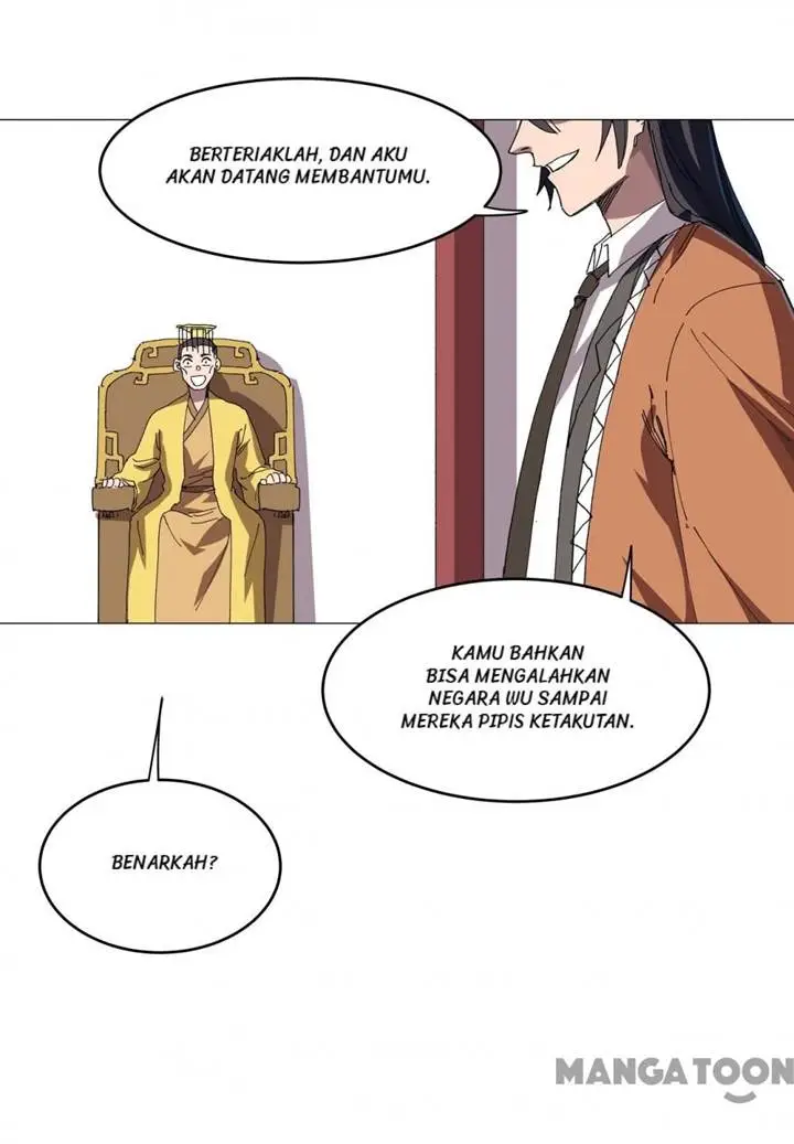image-komik-cultivator-against-hero-society-chapter-261-23/35