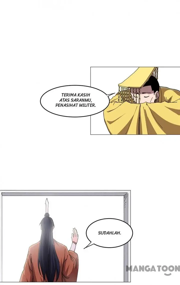 image-komik-cultivator-against-hero-society-chapter-261-25/35