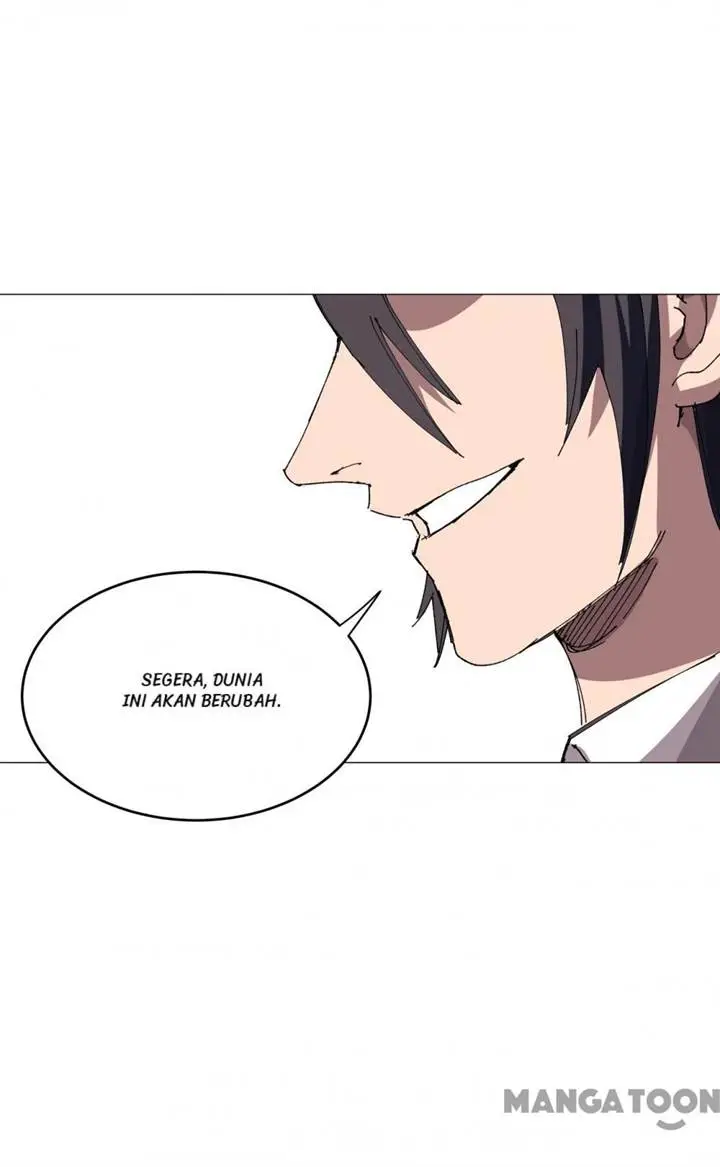 image-komik-cultivator-against-hero-society-chapter-261-26/35