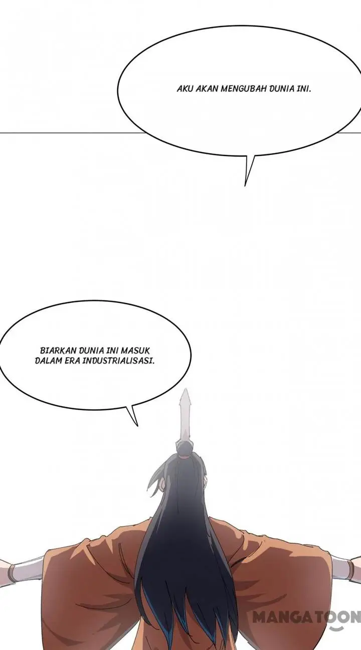 image-komik-cultivator-against-hero-society-chapter-261-27/35