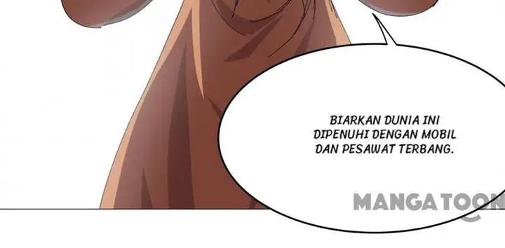 image-komik-cultivator-against-hero-society-chapter-261-28/35