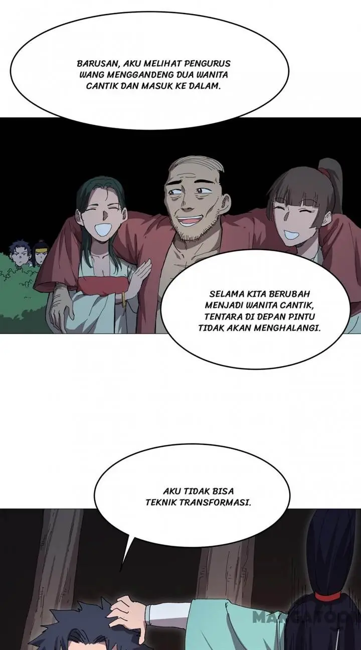 image-komik-cultivator-against-hero-society-chapter-262-1/30
