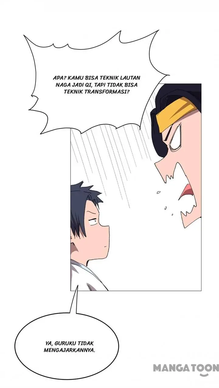 image-komik-cultivator-against-hero-society-chapter-262-3/30